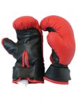 Перчатки боксёрские (12 oz)