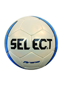 Мяч футбольный Select "Arena"