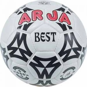 Мяч футбольный Arja "Best"