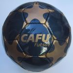 Мяч футбольный CAFU "Futsal Golden"