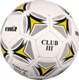 Мяч гандбольный Winner "Club III"
