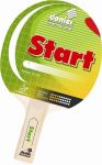 Ракетка для наcтольного тенниса Donier "Start" 