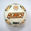 Мяч футбольный Munich "FIFA HIT"