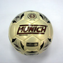 Мяч футбольный Munich "FIFA Precision"  