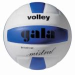 Мяч волейбольный Gala "Mistral"