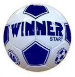 Мяч футбольный Winner "Start"
