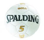 Мяч футбольный Spalding "All-Start"