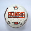 Мяч футбольный Munich "Supra FIFA Approved" 