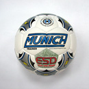 Мяч футбольный Munich "FIFA Trainer"