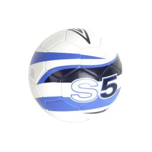 Мяч футбольный Umbro "Realta Vorga Football"