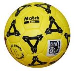 Мяч футбольный Winner "Match Sala"