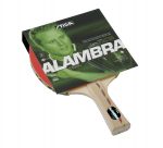 Ракетка для наcтольного тенниса Stiga "Alambra"