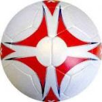Мяч футбольный Appolo