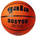Мяч баскетбольный Gala "Boston" (№6)
