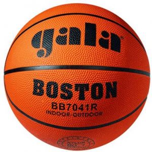 Мяч баскетбольный Gala "Boston" (№7)