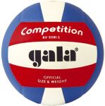 Мяч волейбольный Gala "Competition"