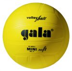 Мяч волейбольный Gala "Mini Soft"