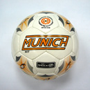 Мяч футбольный Munich "HIT"