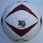 Мяч футбольный TRO "HOLANDA"
