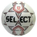 Мяч футбольный Select "Indoor Five" 