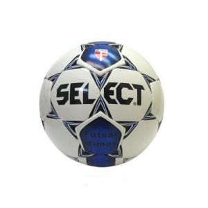 Мяч футбольный Select "Futsal Mimas" 