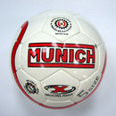 Мяч футбольный Munich "Moonlight FIFA"