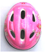 Шлем для катания на роликах "Plazma 200"