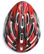 Шлем для катания на роликах "Plazma 300"