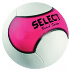 Мяч футбольный Select "Beach Soccer"