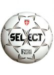Мяч футбольный Select "Futsal Master"