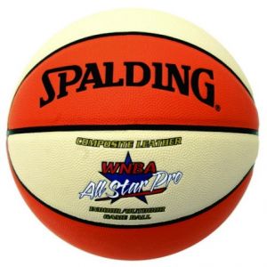 Мяч баскетбольный Spalding "All Stars"