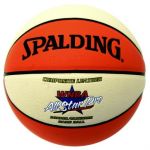 Мяч баскетбольный Spalding "All Stars" (№6)
