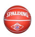 Мяч баскетбольный Spalding "SPARTAK" (№6)