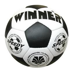 Мяч футбольный Winner "Speedy" 