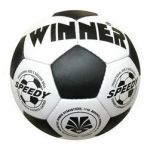Мяч футбольный Winner "Speedy" 