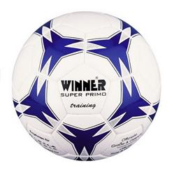 Мяч футбольный Winner "Super Primo"