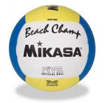 Мяч волейбольный "Mikasa" VXT20